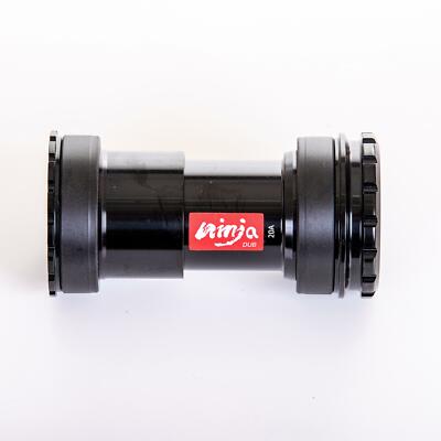 TOKEN Ninja Bottom Bracket BB Right shell fit SRAM DUB crank