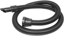 Hose for NUMATIC Vacuum HENRY Hoover Pipe Kit GEORGE Replacement Parts Cuff 32mm