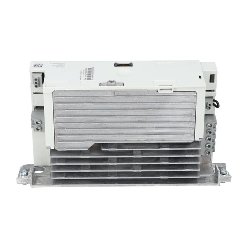 Lenze I5DAE175B10010000S Nuevo NFP - Imagen 9 de 10