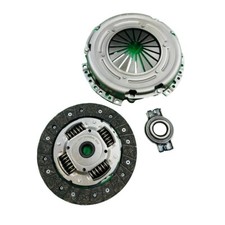 Kit d'embrayage Seat AROSA