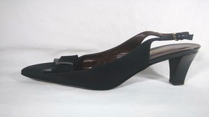 bruno magli vero cuoio