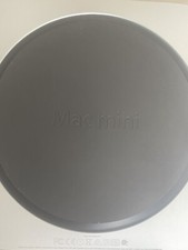 a1347 mac mini 2014