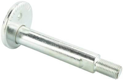 Alignment Cam Bolt FEBEST 0429-006 OEM MR418674