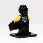 Foto 3 di 6