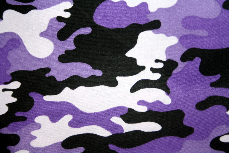 Picture 2 of 3