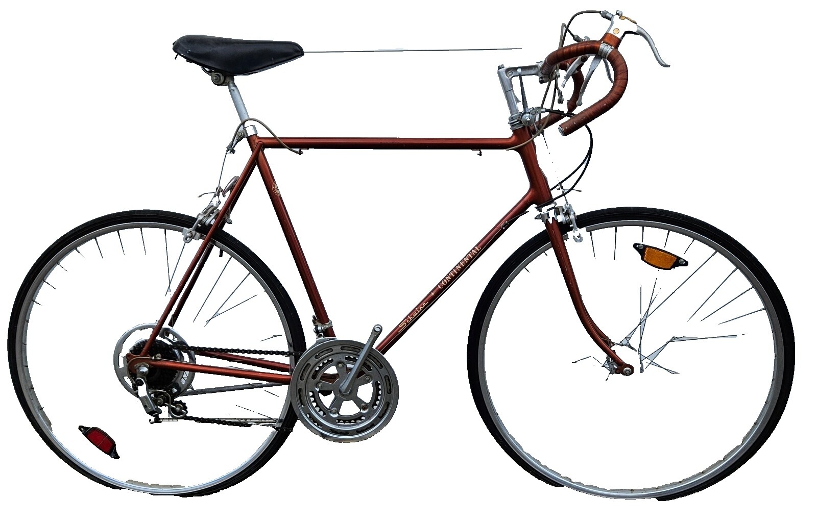 1970年代ヴィンテージBIKE NO,10アスレチックサポーター Sサイズ以下 1970年代ヴィンテージBIKE NO,10アスレチックサポーター Sサイズ
