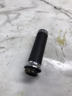 88 Honda VT1100 VT 1100 Shadow Throttle Twist Tube 