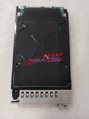 1pcs Used Sun Oracle M10-1/4 7086885 CA07361-E043 2.5 600G