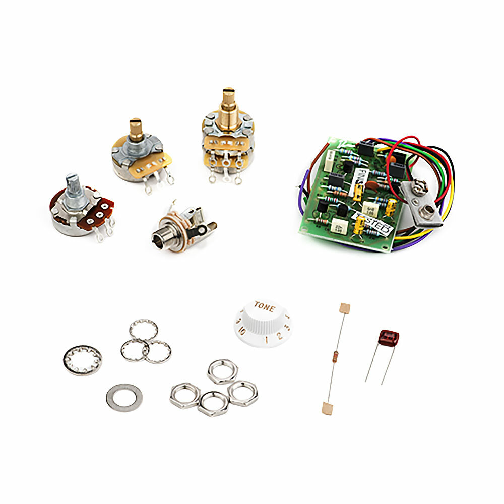 Burton スターターセット5点 Light Kit For Disney Tim Burton's The Nightmare Before Christmas