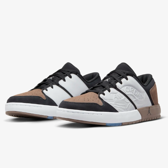 シューズ(男性用) Nike Air Jordan 1 Palomino NODC Jordan 1 Retro High OG Palomino Men's - DZ5485-020 - US