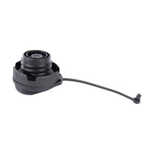 Tankdeckel Tankverschluss für Skoda OCTAVIA II 2004-13 für Seat CORDOBA 1994-02