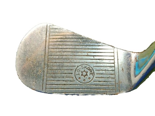 Adaptateurs à manchons de tige de bâton de golf | eBay