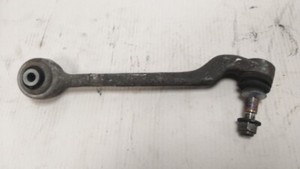 QUERLENKER RECHTS VORNE BMW 3 serie Touring (F31) 2015