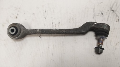 QUERLENKER RECHTS VORNE BMW 3 serie Touring (F31) 2015