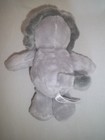 Bild 4 von 4