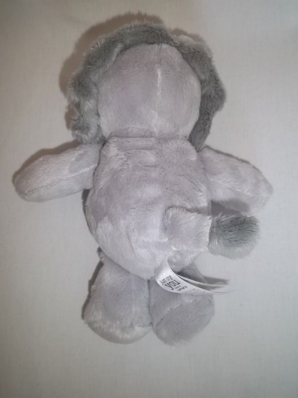 Picture 4 of 4