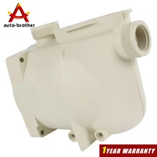 Volute For Pentair SuperFlo Inground Pool & Spa Pump 350090 350091