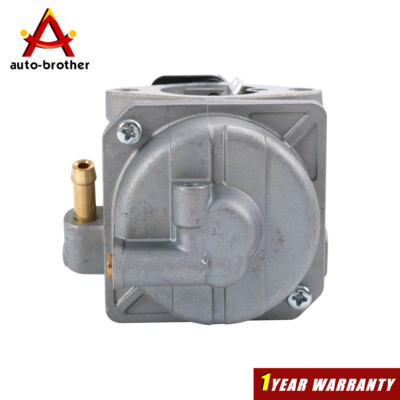 Boat Motor Carburetor Fits Nissan Tohatsu Mercury MF3.5 MFS4 MFS5 NFS4 4 Stroke 3 5hp 4hp 5hp Electric Boat Motor - Foto 7