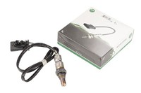 Lambda-Sonde LäNge 700Mm 55268957