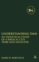 Mark Bartusch | Understanding Dan | Buch | Englisch (2003) | Gebunden