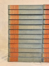 Balzac Works for sale - eBay
