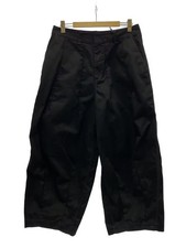 Needles Pants black L