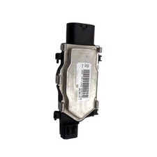 1137328793 Engine Cooling Fan Control Module for Dodge Dart 2013 2014 2015