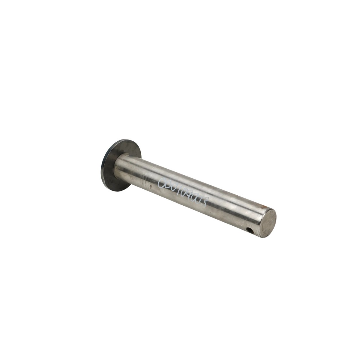 Takeuchi Arm Pin 0001090003 for TL240, TL140, and TL10 | eBay