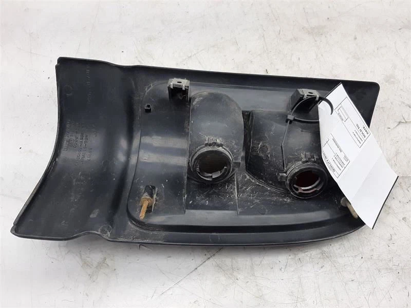 Driver Taillight Pickup W Sport Package 94-02 DODGE 2500 PICKUP 55055265AC - Imagem 4 de 4