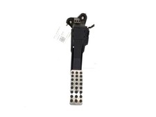 MERCEDES-BENZ M W164 Gaspedal A1643000004 A1643000104 3.00 Diesel 21023270