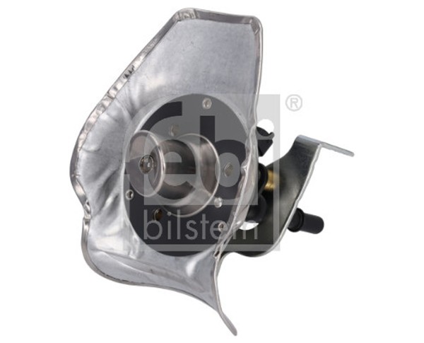 Febi Bilstein Dosiermodul Harnstoffeinspritzung 194837 FüR Volvo FMX 2 3 FM FH-image