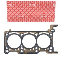 Elring 735.470 Zylinderkopfdichtung FüR VW Touareg Audi A4 A6 2.7/3.0 TDI Links
