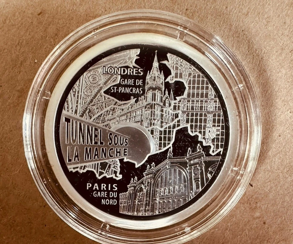 monnaie paris products for sale | eBay