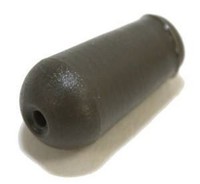 Korda Shok Perlen FüR Karpfenangeln Shock Beads