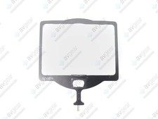 Chrosziel 410-31 4 x 5.65" Filter Tray C2029-886 