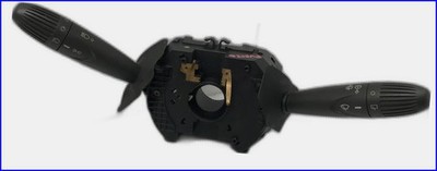 Combination switch Fiat Punto II FCA KM1948