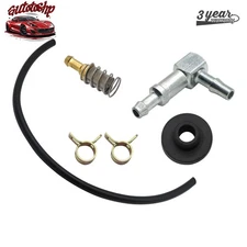 6650239 Fit For Bobcat 863 864 873 943 953 641 642 Fuel Tank Pickup Screen Kit