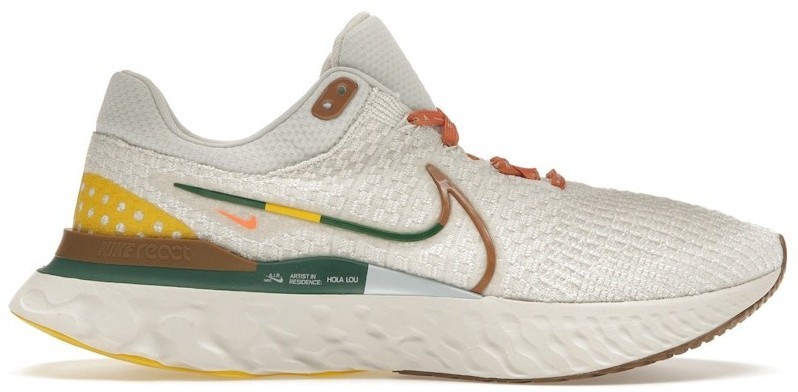 【新品未使用品】Nike/React Ianga/28.0cn Nike React Ianga Club Gold for Sale | Authenticity Guaranteed | eBay