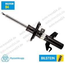B4 Dämpfer vorne links u.a.: Alfa Romeo Giulietta Kast./Schrägh. 940 2011-2020