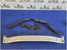 2015-2023 Ford Mustang Gt S550 Strut Tower Brace Support Bar Chassis 2911