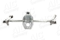NEU - AIC 51782 WischergestäNge FüR Opel