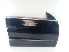 3C8831056F ORDERE RECHTE TÜR / COLOR NEGRO / 817412 FÜR VOLKSWAGEN PASSAT CC 35
