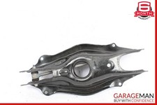 15-20 Mercedes W205 C300 Rear Right or Left Lower Rearward Control Arm OEM