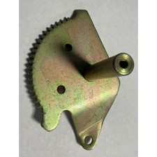 322194732 Un nuovo ricambio ingranaggio settore sterzo GT 200, GTH 200, 220, 2248XPA