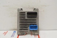 2003-2005 Chevrolet Cavalier 12587611 Engine Control Module Unit Ecm I75 027