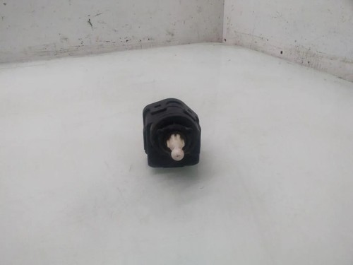 SKODA OCTAVIA I Combi 1U5 Motor zur Leuchtweitenregulierung 3B0941295B 35056330