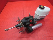 03-06 Yukon Tahoe Escalade Hydroboost Hydraulic Power Brake Booster 5806 03-06 Yukon Tahoe Escalade Hydroboost Hydraulic Power Brake Booster 5806