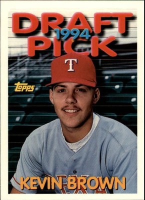 B7652- 1994 Topps Traded BB Cards 1t-132t +Inserts -You Pick- 15+ FREE US SHIP