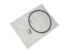 Pompe à essence Citroen C2