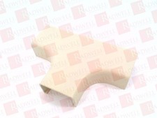 PANDUIT TFC10EI-X / TFC10EIX (NEW IN BOX)